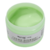 Creme Diurno Controle de Oleosidade Max Love - comprar online