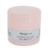 Creme Facial de Arroz Max Love