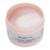 Creme Facial de Arroz Max Love - comprar online
