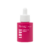Sérum Facial 3 em 1 Max Love