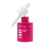 Sérum Facial 3 em 1 Max Love - comprar online