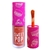 Blush Líquido Sweet Pop Jasmyne