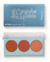 Paleta de Blush Carinha de Metida Boca Rosa Beauty by Payot - comprar online