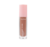 Gloss Labial Radiant Kiss Ruby Rose