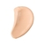 BB Cream Latika FPS44 - Lavish Cosméticos