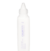 Hidratante Facial Calmante CalmSkin Dapop - comprar online