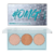 Paleta de iluminadores Boca Rosa Beauty by Payot - comprar online