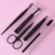 Kit para Sobrancelhas Miss Frandy - comprar online