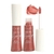 Gloss Vai na Bolsa Vivai - Lavish Cosméticos