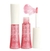 Imagem do Gloss Vai na Bolsa Vivai
