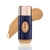 Base BT Skin Bruna Tavares - Lavish Cosméticos