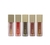 Gloss Labial Dream Lips Silk Skin Ruby Rose