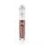 Gloss BT Marble Bruna Tavares