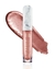 Gloss BT Marble Bruna Tavares - comprar online