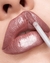 Gloss BT Marble Bruna Tavares na internet