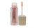 Gloss Labial Dream Lips Silk Skin Ruby Rose - comprar online