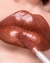 Gloss BT Marble Bruna Tavares - loja online