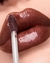 Gloss BT Marble Bruna Tavares