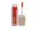 Gloss Labial Dream Lips Silk Skin Ruby Rose na internet