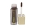 Gloss Labial Dream Lips Silk Skin Ruby Rose - Lavish Cosméticos