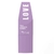Primer Lavender Flower Max Love