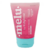 Sabonete Facial Tutti Frutti Melu