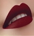 Batom Líquido Latika Lip Matte na internet