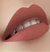 Batom Líquido Latika Lip Matte - loja online