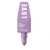 Primer Lavender Flower Max Love - comprar online