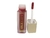 Gloss Labial Dream Lips Silk Skin Ruby Rose - loja online