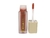 Imagem do Gloss Labial Dream Lips Silk Skin Ruby Rose