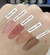 Gloss Labial Dream Lips Silk Skin Ruby Rose