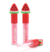 Lip Gloss Fantasy Melancia Vivai