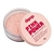 Pó Solto Ultrafino Pink Power Rosa Mosqueta Dapop - comprar online