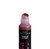 Gloss Balm Jelly Jewel Obsidian - loja online