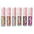 Gloss Labial Melu