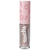 Gloss Labial Melu na internet