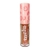 Gloss Labial Melu - comprar online