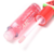 Lip Gloss Fantasy Melancia Vivai - comprar online