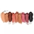 Paleta Sombras Fran By Franciny Ehlke Nine Essentials na internet