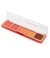 Paleta de Sombras Ginger Glow - Color Palette Mari Maria Makeup