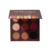 Paleta de Sombras Mariana Saad By Océane