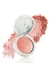 Iluminador BT Marble Duochrome 2x1 Glam Pink
