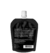 Máscara Facial Peel Off Total Black Max Love - comprar online