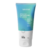 Creme para Rachaduras Labotrat