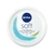 Nivea Creme Hidratante Soft