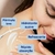 Nivea Creme Hidratante Soft na internet