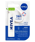 Protetor Labial Nivea com FPS15