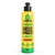 Shampoo Cresce & Aparece 300mL