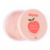 Pó Solto Peach Power Pêssego Dapop - loja online
